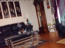 mamlspin/9448d5f8a3857b0b65ad5992201ec271.jpg?width=131&height=105&format3=webp