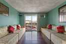 mamlspin/944cc7325360c8490fbb3d88bb95d6e9.jpg?width=131&height=105&format3=webp