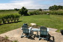 mamlspin/944df6c5b54772dcce96c8f0a9b9f747.jpg?width=131&height=105&format3=webp