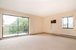 Unit 36