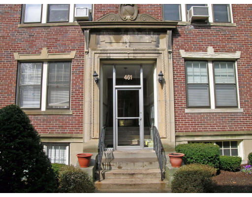 Building image