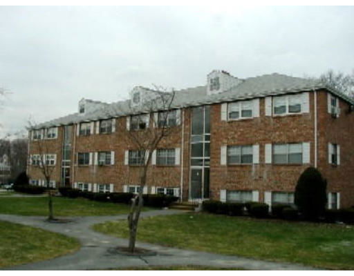 Building Images