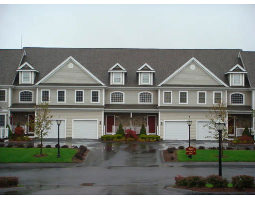 Building image