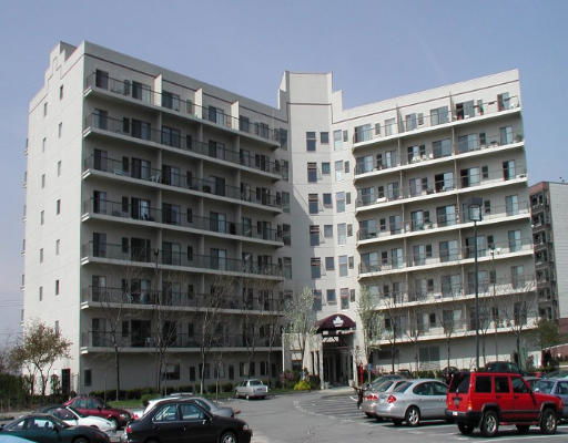 Building Images