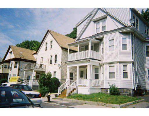 Building Images