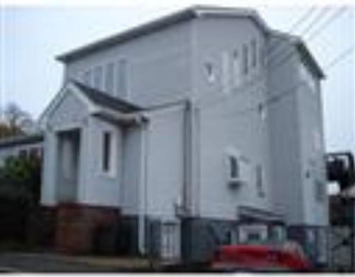 Building image