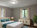 mamlspin/946b49b1ae43629a7525a728d9eda360.jpg?width=131&height=105&format3=webp