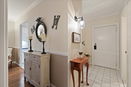 mamlspin/946cca0c18a8790bc1d2c89c7ca32449.jpg?width=131&height=105&format3=webp