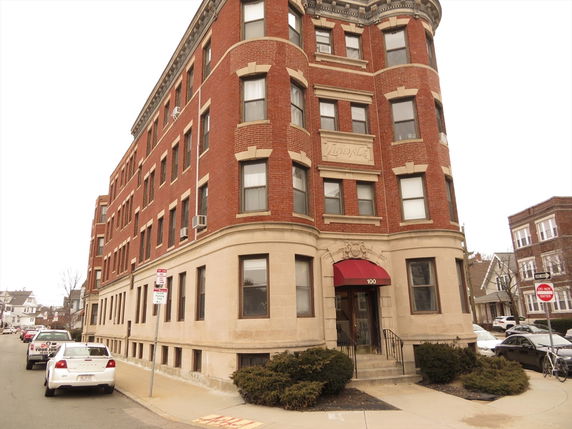 Building image
