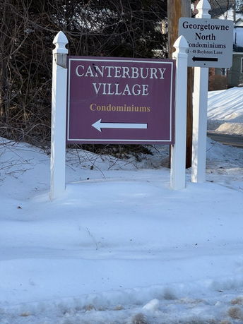 Community Image