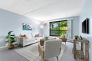 mamlspin/9478a3ba9fac7901ad11071b7772d857.jpg?width=131&height=105&format3=webp