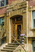mamlspin/947d90208e16b8a56f2bd63d9ba8ee28.jpg?width=131&height=105&format3=webp