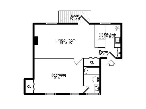 Building Images