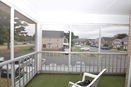 mamlspin/948088a5bb147984fc8862ad95ffe6a7.jpg?width=131&height=105&format3=webp