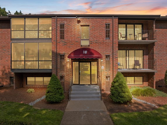 Building image