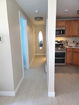 mamlspin/9488cc7c6fb4bd154e025d8c50a558c2.jpg?width=131&height=105&format3=webp