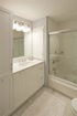 mamlspin/948dc87e37a89e32b6a12a7266ba3ff2.jpg?width=131&height=105&format3=webp