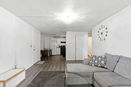 mamlspin/948f45aea11bd4b190f6eac6959f5558.jpg?width=131&height=105&format3=webp