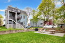 mamlspin/949fa95a1c600e9113655aa380182e71.jpg?width=131&height=105&format3=webp