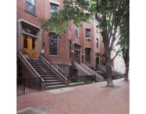 Building image