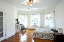 mamlspin/94ab64dcc2210af76724396b8d0d60cf.jpg?width=131&height=105&format3=webp
