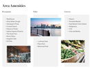 mamlspin/94ae6789eae7274e823fd7a573da16f4.jpg?width=131&height=105&format3=webp