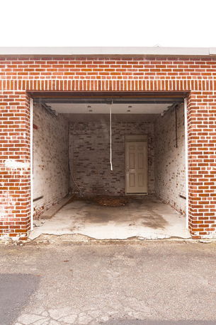 Building Images