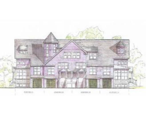 Building Images
