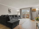 mamlspin/94b1ead66b99931ce3e65690dd4ab8ba.jpg?width=131&height=105&format3=webp