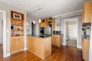 mamlspin/94b1f45ec83bc6410c6c18206a37b2db.jpg?width=131&height=105&format3=webp