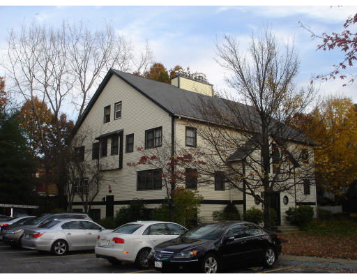 Building image