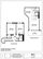 Unit 304