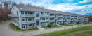 mamlspin/94b5641f08e54472b51214d369686f1b.jpg?width=131&height=105&format3=webp