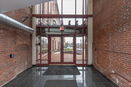 mamlspin/94b6a000b29385746c3cbe0491b736fb.jpg?width=131&height=105&format3=webp