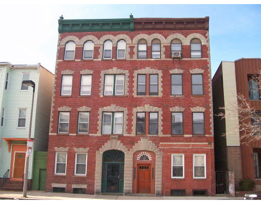 Building image