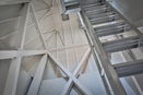 mamlspin/94c9b77f0ef011d54de1df52f204cb6b.jpg?width=131&height=105&format3=webp