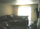 mamlspin/94cc7f2221d9e7291cc18d17f3e88e71.jpg?width=131&height=105&format3=webp
