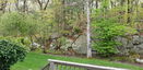 mamlspin/94ceca91f4828273b7246a4c00a0e65f.jpg?width=131&height=105&format3=webp