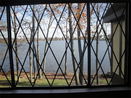mamlspin/94cf9eec818ac0594fe98a0b08c40adc.jpg?width=131&height=105&format3=webp