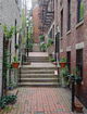 mamlspin/94d061c370346a86dc8f2b131f4682a1.jpg?width=131&height=105&format3=webp