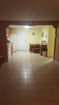 mamlspin/94d0c2c5820a08f17ca124c32e226900.jpg?width=131&height=105&format3=webp