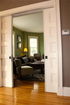 mamlspin/94d7fab062868cfaa66214939b601558.jpg?width=131&height=105&format3=webp