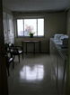 mamlspin/94e896e84d4ea79a56140d282bc995e1.jpg?width=131&height=105&format3=webp