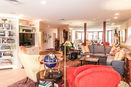 mamlspin/94ebab4bd9b517e587410d85c9a05156.jpg?width=131&height=105&format3=webp