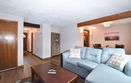 mamlspin/94ed40975a9bec33a5c85770babed476.jpg?width=131&height=105&format3=webp