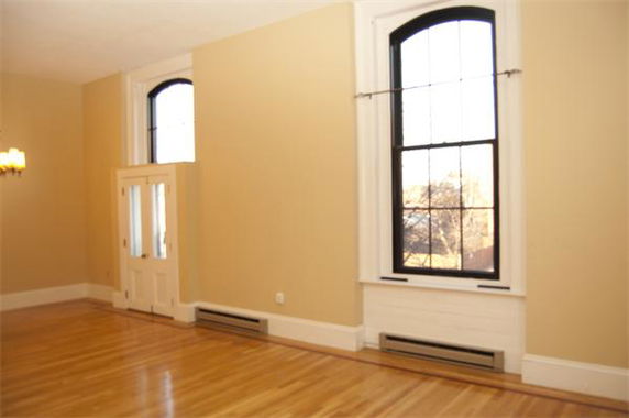 Building Images