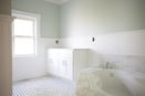 mamlspin/94f8a8bf3fae72b79699e85805c3646a.jpg?width=131&height=105&format3=webp