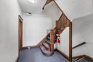 mamlspin/94fde4627346c918f4abfdfa112cf732.jpg?width=131&height=105&format3=webp