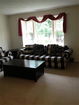 mamlspin/95027d0423f860ff2a5a23cc2c83d72f.jpg?width=131&height=105&format3=webp