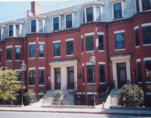 Building Images